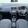 volkswagen polo 2015 CFJ1535273 image 17