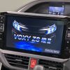 toyota voxy 2019 -TOYOTA--Voxy DBA-ZRR80W--ZRR80-0502662---TOYOTA--Voxy DBA-ZRR80W--ZRR80-0502662- image 4