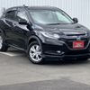 honda vezel 2017 -HONDA--VEZEL 6BA-RU2--RU2-1205396---HONDA--VEZEL 6BA-RU2--RU2-1205396- image 1