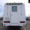 isuzu isuzu-others 2000 CFJ1789817 image 10