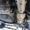 toyota toyoace 2017 CFJ1607827 image 61