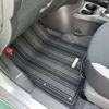 nissan note 2018 -NISSAN--Note DBA-E12--E12-608123---NISSAN--Note DBA-E12--E12-608123- image 4