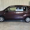 daihatsu move 2018 -DAIHATSU--Move DBA-LA150S--LA150S-1068009---DAIHATSU--Move DBA-LA150S--LA150S-1068009- image 12