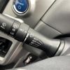 toyota prius-α 2011 -TOYOTA--Prius α DAA-ZVW41W--ZVW41-3007392---TOYOTA--Prius α DAA-ZVW41W--ZVW41-3007392- image 5