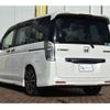 honda stepwagon-spada 2013 quick_quick_DBA-RK5_1363373 image 4