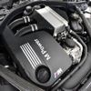 bmw bmw-others 2020 CFJ1761579 image 6