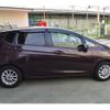 honda fit 2017 -HONDA--Fit DBA-GK3--GK3-1241099---HONDA--Fit DBA-GK3--GK3-1241099- image 7