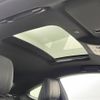 lexus rc 2020 -LEXUS--Lexus RC DBA-ASC10--ASC10-6002231---LEXUS--Lexus RC DBA-ASC10--ASC10-6002231- image 18
