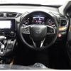 honda cr-v 2019 quick_quick_DBA-RW2_1002670 image 3