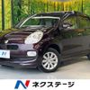 toyota passo 2014 quick_quick_KGC30_KGC30-0184627 image 1