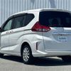 honda freed 2019 -HONDA--Freed DAA-GB7--GB7-1116192---HONDA--Freed DAA-GB7--GB7-1116192- image 15