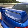 subaru impreza-sti 2002 CFJ7794924 image 12