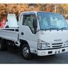 isuzu elf-truck 2016 GOO_NET_EXCHANGE_0401987A30250114W002 image 12