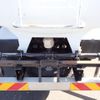 isuzu elf-truck 2016 CFJ1817321 image 49