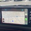honda civic 2024 CFJ1772330 image 18