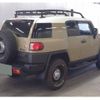 toyota fj-cruiser 2014 quick_quick_CBA-GSJ15W_0129194 image 2