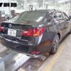 lexus gs 2012 CFJ1570800 image 13