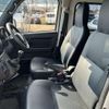 subaru sambar 2023 quick_quick_3BD-S710B_S710B-0003391 image 7