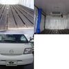 mazda bongo-truck 2018 -MAZDA--Bongo Truck DBF-SLP2T--SLP2T-107782---MAZDA--Bongo Truck DBF-SLP2T--SLP2T-107782- image 9