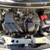 nissan march 2019 -NISSAN--March DBA-K13--K13-088322---NISSAN--March DBA-K13--K13-088322- image 19