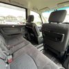 nissan serena 2016 CARSENSOR_JP_AU6367973990 image 18