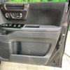 honda n-box 2020 quick_quick_JF3_JF3-1455609 image 17