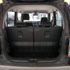 suzuki hustler 2018 -SUZUKI--Hustler DAA-MR41S--MR41S-317824---SUZUKI--Hustler DAA-MR41S--MR41S-317824- image 9