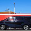 toyota vellfire 2017 quick_quick_AGH30W_0150336 image 11