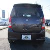 suzuki wagon-r 2010 -SUZUKI 【群馬 582ｶ2828】--Wagon R MH23S--385165---SUZUKI 【群馬 582ｶ2828】--Wagon R MH23S--385165- image 22