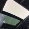 land-rover defender 2023 quick_quick_LE72WAB_SALEA7AW4R2255145 image 4
