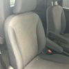 honda freed 2010 -HONDA--Freed DBA-GB3--GB3-1206073---HONDA--Freed DBA-GB3--GB3-1206073- image 11