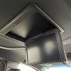 toyota alphard 2021 -TOYOTA--Alphard 3BA-AGH30W--AGH30-0366929---TOYOTA--Alphard 3BA-AGH30W--AGH30-0366929- image 19