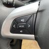 toyota pixis-joy 2021 CFJ1696345 image 14