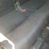 daihatsu tanto 2014 -DAIHATSU--Tanto DBA-LA600S--LA600S-0074078---DAIHATSU--Tanto DBA-LA600S--LA600S-0074078- image 36