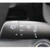 toyota yaris 2023 -TOYOTA--Yaris 5BA-MXPA15--MXPA15-0020625---TOYOTA--Yaris 5BA-MXPA15--MXPA15-0020625- image 17