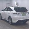 toyota harrier 2014 quick_quick_DBA-ZSU65W_ZSU65-0007305 image 3