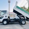 isuzu forward 2008 CFJ1661600 image 8