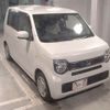 honda n-wgn 2020 -HONDA--N WGN JH3-1011978---HONDA--N WGN JH3-1011978- image 1