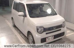 honda n-wgn 2020 -HONDA--N WGN JH3-1011978---HONDA--N WGN JH3-1011978-