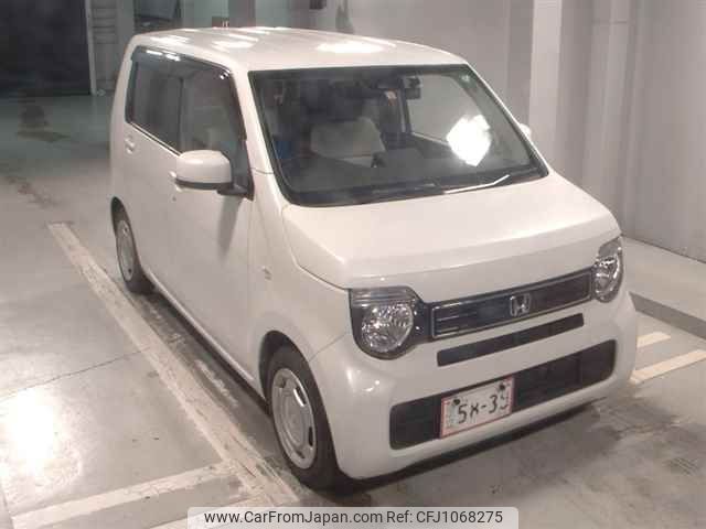 honda n-wgn 2020 -HONDA--N WGN JH3-1011978---HONDA--N WGN JH3-1011978- image 1
