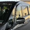 nissan serena 2020 CARSENSOR_JP_AU6320865950 image 56