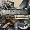 mitsubishi-fuso super-great 2022 CFJ1586931 image 19