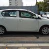 daihatsu mira-e-s 2015 quick_quick_DBA-LA300S_LA300S-1334375 image 3