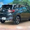 daihatsu rocky 2022 CFJ1697930 image 19