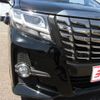 toyota alphard 2017 -TOYOTA--Alphard DBA-AGH30W--AGH30-0122366---TOYOTA--Alphard DBA-AGH30W--AGH30-0122366- image 28