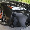 lexus is 2022 -LEXUS--Lexus IS 6AA-AVE30--AVE30-5093798---LEXUS--Lexus IS 6AA-AVE30--AVE30-5093798- image 13
