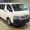 toyota regiusace-van 2016 -TOYOTA--Regius ace Van CBF-TRH200V--TRH200-0241151---TOYOTA--Regius ace Van CBF-TRH200V--TRH200-0241151- image 4