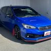 subaru impreza-sports 2021 CFJ1665381 image 2