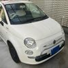 fiat 500s 2013 CFJ1518664 image 3