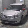 suzuki baleno 2016 -SUZUKI--Baleno WB42S-00147021---SUZUKI--Baleno WB42S-00147021- image 1